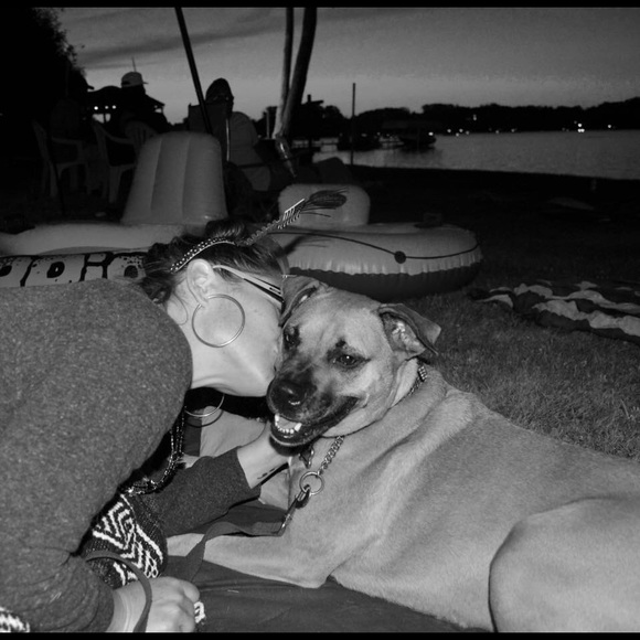 👉🏽👉🏽👉🏽 randomly ready (😆)! 👀👀👀 - Picture 2 of 7